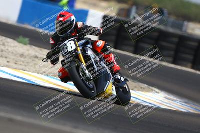 media/Jul-19-2025-TrackDaz (Sat) [[ff1509a44a]]/A Group/12pm (Turn 1)/